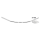 Superbike handlebar 82 UP