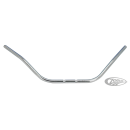 GZP Bay area Handlebar w/o dimple to 198