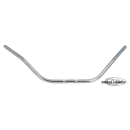 GZP Bay area Handlebar w/o dimple to 198