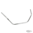 GZP Chrome FLHRS04-07 1" handlebar