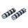RST GRIPS POLISHED FLATBAND