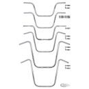 Apehanger "Low" H=270mm up to 81