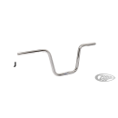 FEHLING Narrow APE 1" 25cm high Black