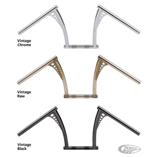 RSD HANDLEBAR VINTAGE