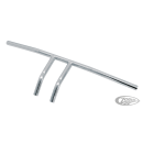 Fehling T-Bar handlebar (NOT FOR HARLEY)