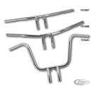 Drag Bar 820MM VRSC02-17 VRSC-A