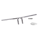 Drag Bar 820MM VRSC02-17 VRSC-A