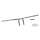Drag Bar 820MM VRSC02-17 VRSC-A