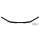 Fat Flyerbar D=1.25" W=910mm 3hole blk