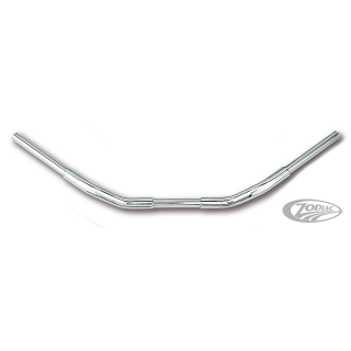 GZP Fat Bubba 1.25" Knuckle style handle