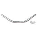 GZP Fat Bubba 1.25" Knuckle style handle