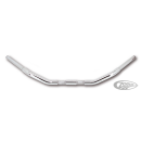 GZP FatBubba Staghorn Springer handlebar
