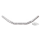GZP FatBubba Staghorn Springer handlebar
