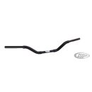 FEHLING SUPER-BIKE 1 1/4" BLACK