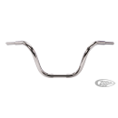 GZP Fat Bubba 1.25" Buckhorn styl handle