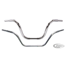 GZP Fat Bubba 1.25" Buckhorn styl handle