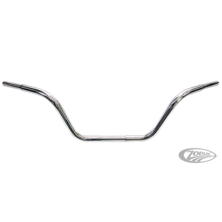 GZP Fat Bubba 1.25" XLX style handleb