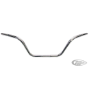 GZP Fat Bubba 1.25" XLX style handleb