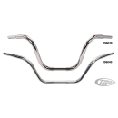 GZP Fat Bubba 1.25" XLX style handleb
