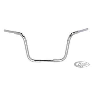 GZP Fat Bubba D=1.25" H=12" W=35" apehan