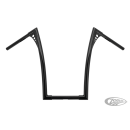 RSD HANDLEBAR KING APE 19" BLACK