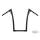 RSD HANDLEBAR KING APE 19" BLACK