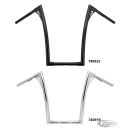 RSD HANDLEBAR KING APE 19" BLACK OPS
