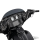 MODULAR BAGGER APES 13" BLACK
