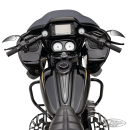 MODULAR MINI APES 10" BLACK