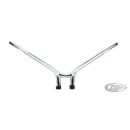 GZP Fat Bubba Wildcat V-style handleb
