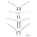 GZP Fat Bubba Wildcat V-style handleb