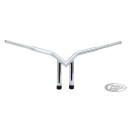 GZP Broken arrow Z-Bar 1.25"
