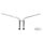 GZP Broken arrow Z-Bar 1.25"