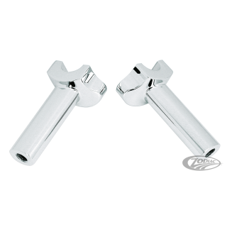 GZP Riser set straight FXWG #56063-82