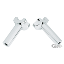 GZP Riser set straight FXWG #56063-82