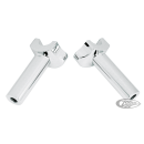 GZP Riser set straight FXWG #56063-82