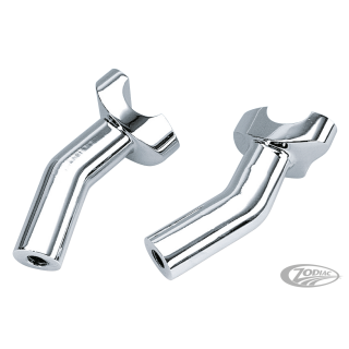 GZP Risers pullback FX/XL #56066-82A