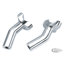 GZP Risers pullback FX/XL #56066-82A