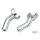 GZP Risers pullback FX/XL #56066-82A