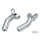 GZP Risers pullback FX/XL #56066-82A