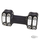 RSD RISER NOSTALGIA 1" BAR CONTRAST CUT