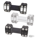 RSD RISER NOSTALGIA 1" BAR CONTRAST CUT