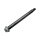 FRONT AXLE