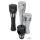 GZP Chrome 3" Talon riser kit