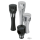 GZP Chrome 3" Talon riser kit