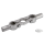 GZP Spring fork top triple tree w/ears