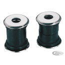 GZP Handlebar damper kit zinc