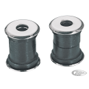 GZP Handlebar damper kit zinc
