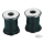 GZP Handlebar damper kit zinc