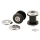 PU H.BAR DAMPER KIT FLH/T84-UP ST18-UP